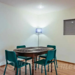 PiterStay Апарт-Отель в номере фото 2