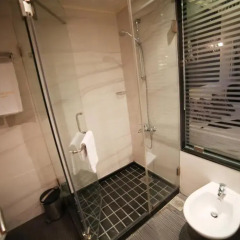 Princessa Hotel 4* Улучшенный номер с различными типами кроватей фото 9