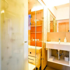 Hotel Tirolerhof 3* Номер Комфорт