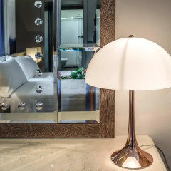 Martis Palace Hotel Rome 4* Номер Делюкс с различными типами кроватей фото 2
