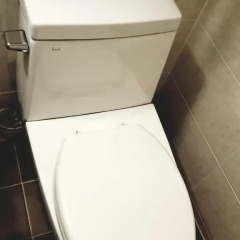Hotel Irene City 2* Стандартный номер с различными типами кроватей фото 6