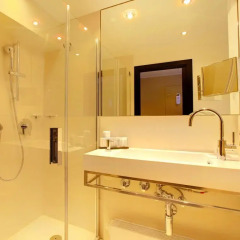 Hotel Favor 4* Стандартный номер