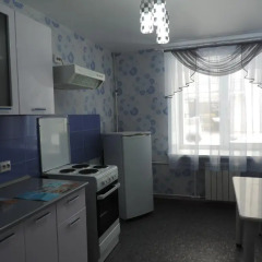 Гостиница Дом Артистов Цирка г. Екатеринбург в номере