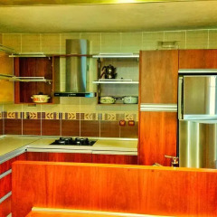 Ata Apart Otel Апартаменты с различными типами кроватей фото 10