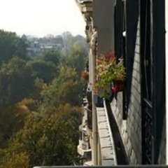 Marys Hotel