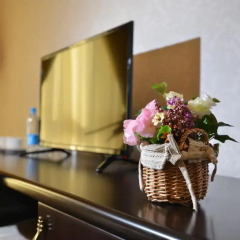 Gloria Hotel 4* Люкс с различными типами кроватей фото 12