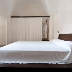 Отель Ferrante D'Aragona rooms Лечче комната для гостей фото 3