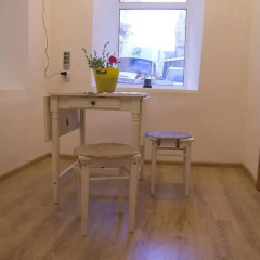 La Grange Hostel детские мероприятия