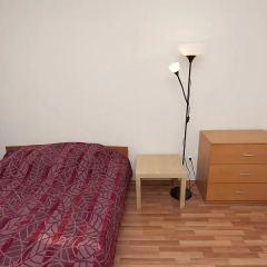 Апартаменты Piligrim Apartments On Bazhova Апартаменты разные типы кроватей фото 10
