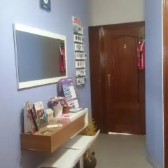 Отель Hostal Chelo Испания, Мадрид - 3 отзыва об отеле, цены и фото номеров - забронировать отель Hostal Chelo онлайн в номере