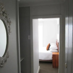 Comfort Inn Port Fairy In Warrnambool Australia From 214 Photos