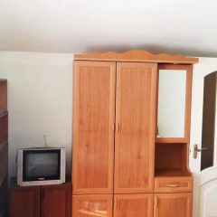 Отель Bari House at Grigor Magistros Ln удобства в номере