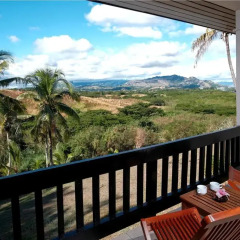 Отель Anchorage Beach Resort 3* Стандартный номер с различными типами кроватей фото 4