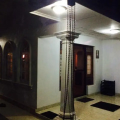 Sleep cheap hostel развлечения