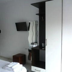 Hotel Summer Dream удобства в номере