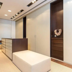Отель Valencia Luxury Alma Palace Испания, Валенсия - отзывы, цены и фото номеров - забронировать отель Valencia Luxury Alma Palace онлайн помещение для мероприятий
