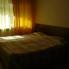 Park Hotel Kyoshkove 2* Люкс фото 13