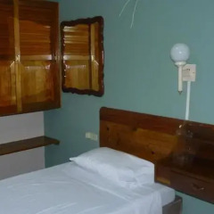Hotel Banana Republic Луизиана Ceiba детские мероприятия фото 2