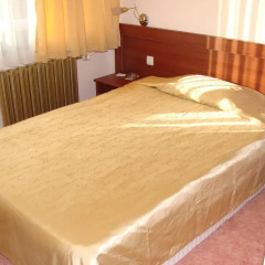 Hotel Ela 3* Номер категории Эконом