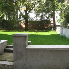 Отель Apartmány Letná фото 4