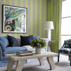 Ham Yard Hotel, Firmdale Hotels 5* Полулюкс с разными типами кроватей фото 2