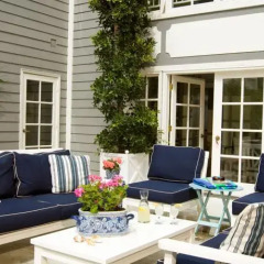 Отель Inn at Playa del Rey США, Лос-Анджелес - отзывы, цены и фото номеров - забронировать отель Inn at Playa del Rey онлайн фото 2