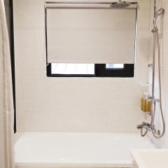 Cho Hotel 3* Представительский номер с различными типами кроватей фото 3