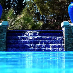 Akkent Garden Hotel