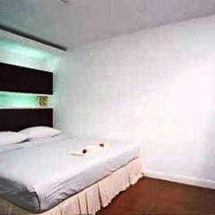 Отель Khurana Inn 3* Стандартный номер фото 3