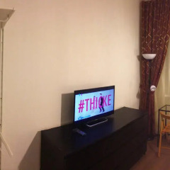 Гостиница The Place Astana Hostel Казахстан, Нур-Султан - отзывы, цены и фото номеров - забронировать гостиницу The Place Astana Hostel онлайн удобства в номере