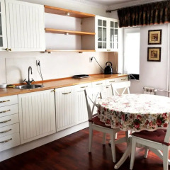 Отель Prawdzic Resort & Conference 3* Люкс с различными типами кроватей фото 3