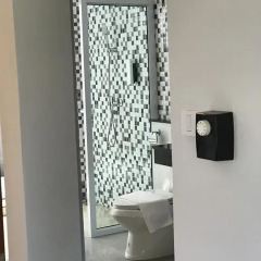 Отель Adarin Beach Resort 3* Люкс с различными типами кроватей фото 10