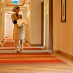 Hotel Du Golf 5* Стандартный номер с различными типами кроватей фото 2