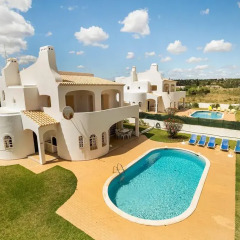 Отель Villa Gui бассейн фото 2