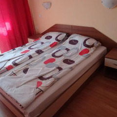 Отель Guest House Lazur Болгария, Аврен - отзывы, цены и фото номеров - забронировать отель Guest House Lazur онлайн детские мероприятия