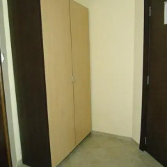 Anelia Family Hotel 3* Стандартный номер фото 5