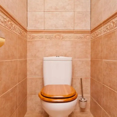 Апартаменты City Realty Central Апартаменты на Баррикадной Апартаменты разные типы кроватей фото 24