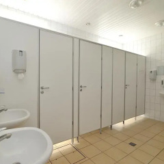 Отель Hostel Filaretai Литва, Вильнюс - отзывы, цены и фото номеров - забронировать отель Hostel Filaretai онлайн ванная фото 2