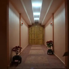 Отель & Spa Copan Colonial Гондурас, Копан-Руинас - отзывы, цены и фото номеров - забронировать отель & Spa Copan Colonial онлайн помещение для мероприятий