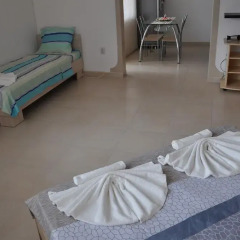 Отель House Todorov Люкс повышенной комфортности с различными типами кроватей фото 2