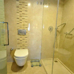 Levni Hotel & Spa 5* Номер категории Эконом с различными типами кроватей фото 3