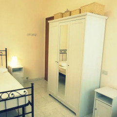 Апартаменты Abruzzoland Apartments Монтезильвано удобства в номере фото 2