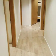 Iceland Visit Hostel интерьер отеля фото 2