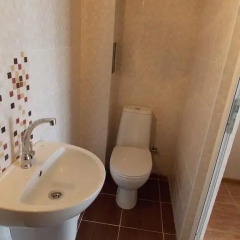 Гостиница Granat Guest House Стандартный номер с различными типами кроватей фото 6