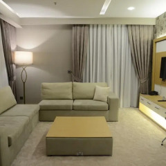 Fimar Life Thermal Resort Hotel 5* Президентский люкс с различными типами кроватей фото 3
