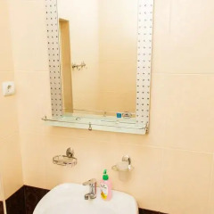 Гостиница Versal 2 Guest House Номер Делюкс с различными типами кроватей фото 28