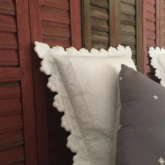 Отель Hostal La Lolita