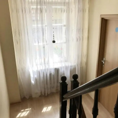 Отель Home Made House Литва, Вильнюс - отзывы, цены и фото номеров - забронировать отель Home Made House онлайн интерьер отеля