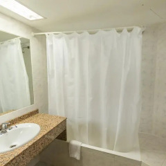 Hotel Amic Horizonte 3* Стандартный номер с различными типами кроватей фото 12