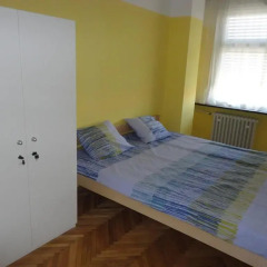 Zagreb Soul Hostel детские мероприятия фото 2